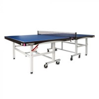 Tisch Octet 25 Tisch Octet 25