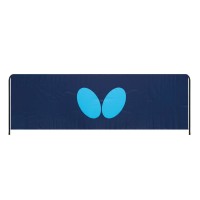 Umrandung blau Standard (10er Pack) Umrandung blau Standard (10er Pack)