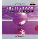 Challenger Attack