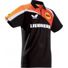 Trikot Germany