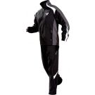 Anzug Kishu, Hose