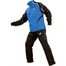 Anzug Benito, Hose