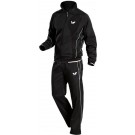 Anzug IO Jacke