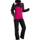 Anzug Fior Lady Jacke