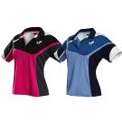 Shirt Fior Lady