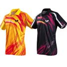 Shirt Azani