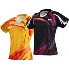 Shirt Azani Lady