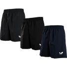 Shorts FLAO