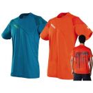T-Shirt Goya