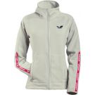 Sweatshirt Jacke ONO Lady