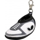 Ballholder Shoe