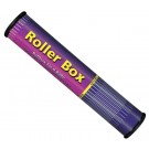 Roller Box