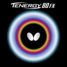 Tenergy 80-FX