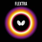 Flextra