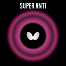 Super Anti