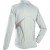 Sweatshirt Karasu