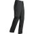Pants Zip-OFF