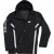 Couchjacke Taku