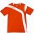 Shirt Yasu Baumwolle