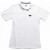 Shirt Bamboo