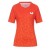 Shirt Higo Lady