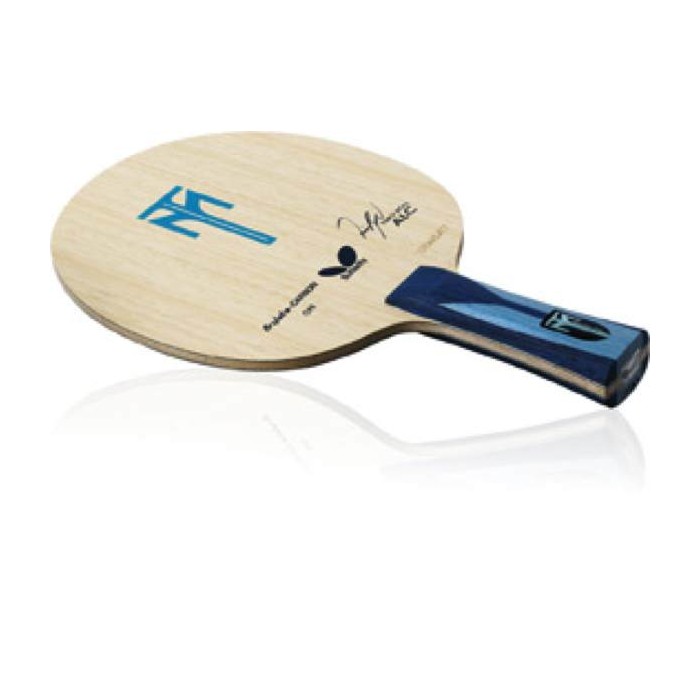 Timo Boll ALC Timo Boll ALC