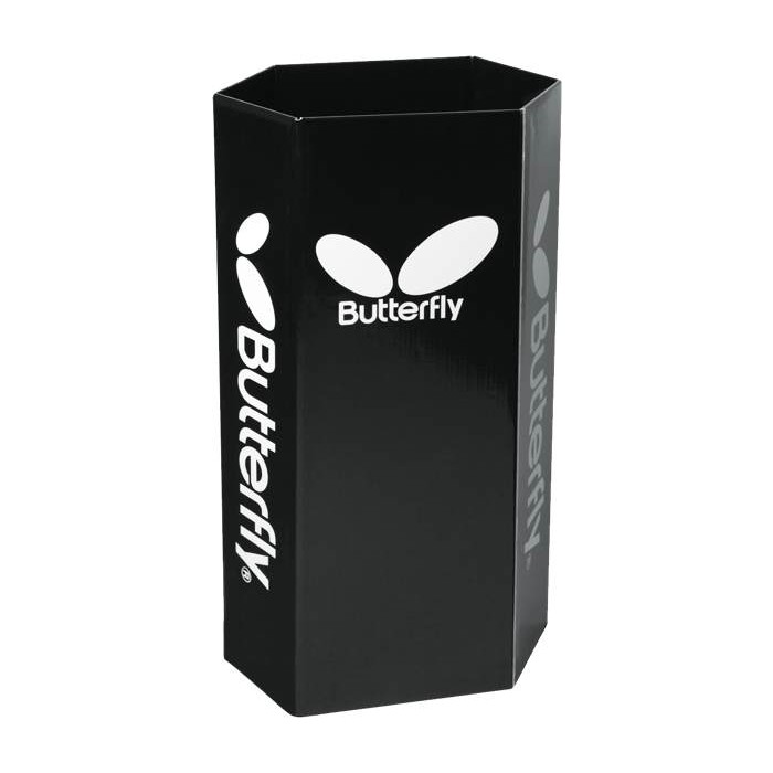 Ball- und Handtuchbox Ball- und Handtuchbox