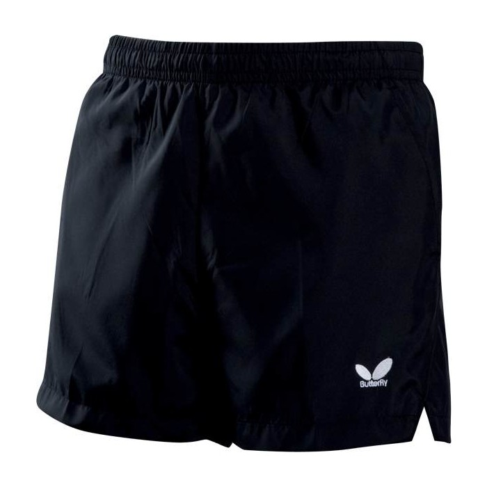 Shorts Pirus Shorts Pirus