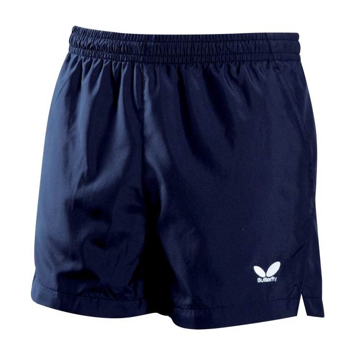 Shorts Pirus Shorts Pirus