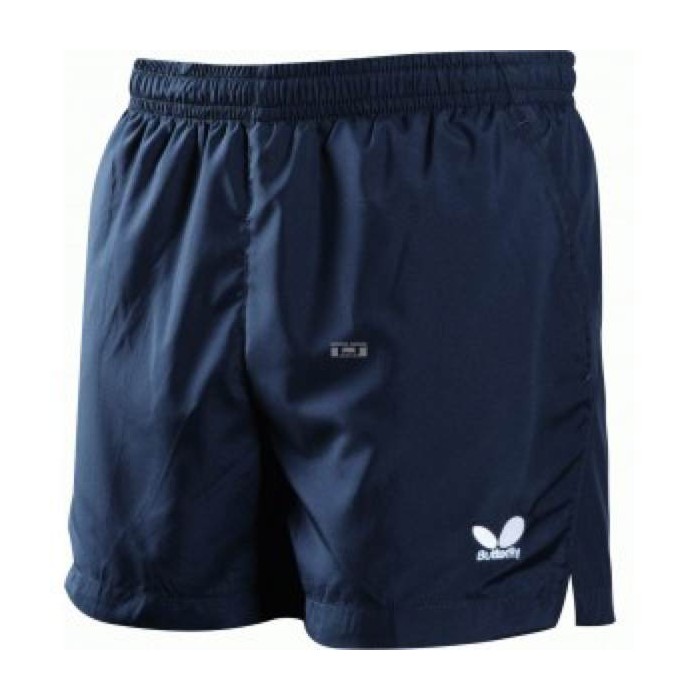 Shorts Pirus Shorts Pirus