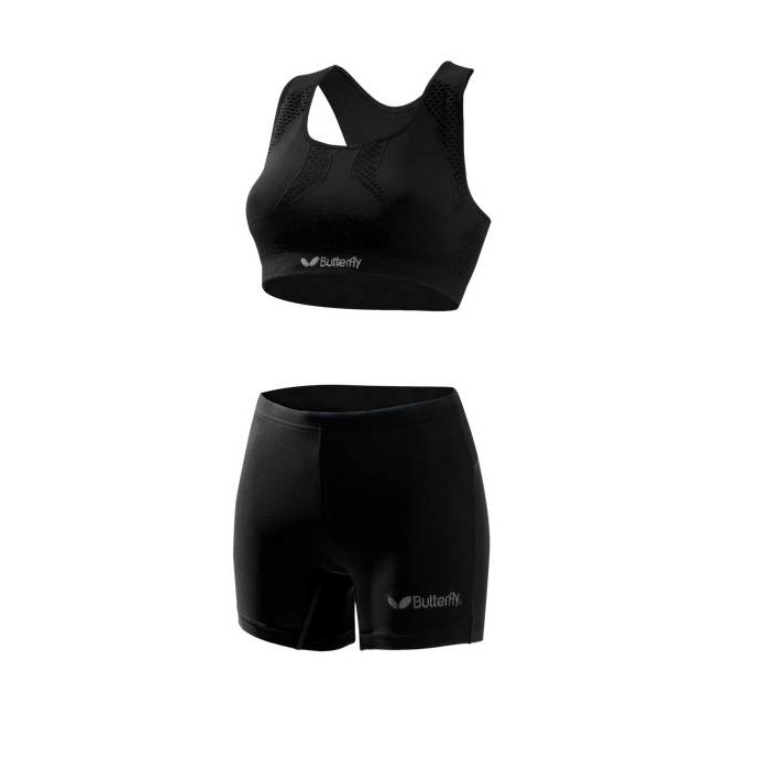 Butterfly Bra Butterfly Bra