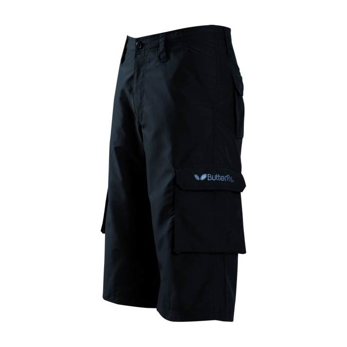 Shorts Bermuda Shorts Bermuda
