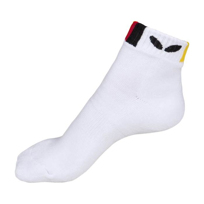 Socken Germany