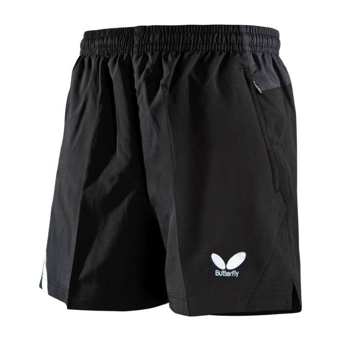 Shorts Apego Shorts Apego