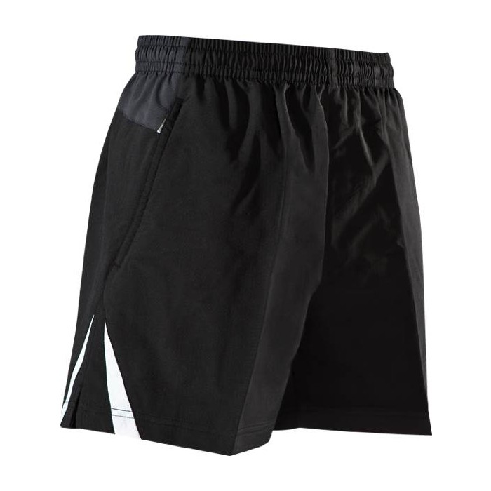 Shorts Apego Shorts Apego