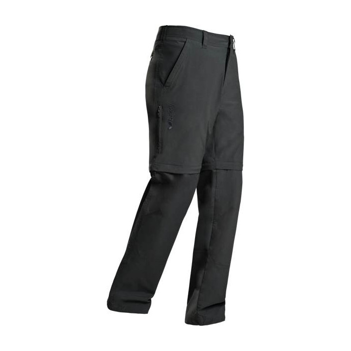 Pants Zip-OFF
