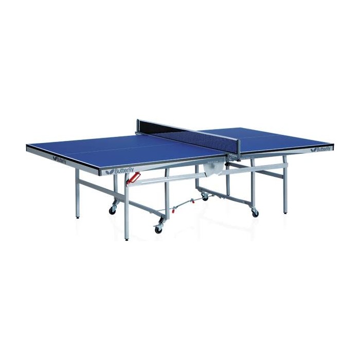 Tisch Space Saver 22 Tisch Space Saver 22