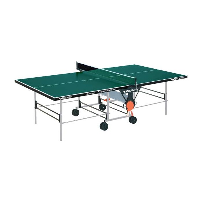 Tisch Playback Rollaway Outdoor Tisch Playback Rollaway Outdoor