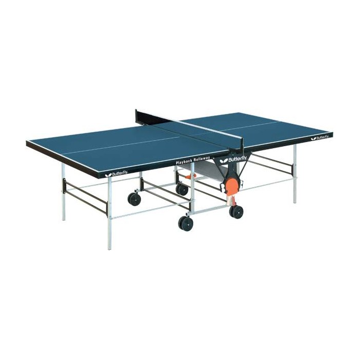 Tisch Playback Rollaway Indoor Tisch Playback Rollaway Indoor