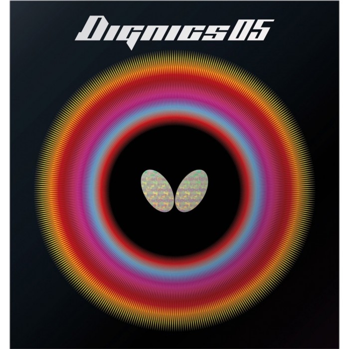 Dignics 05