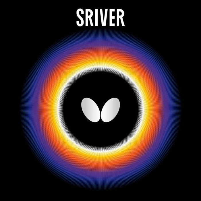 Sriver