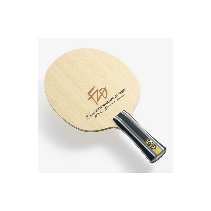 Fan Zhendong Super ZLC Fan Zhendong Super ZLC