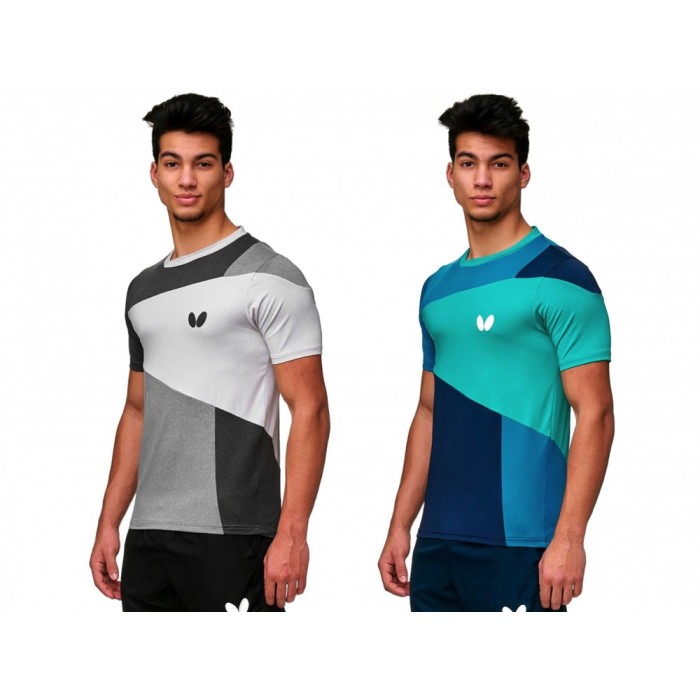 T-Shirt Mito T-Shirt Mito