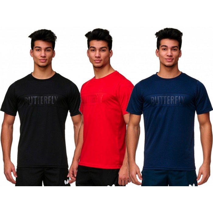 T-Shirt Stripe
