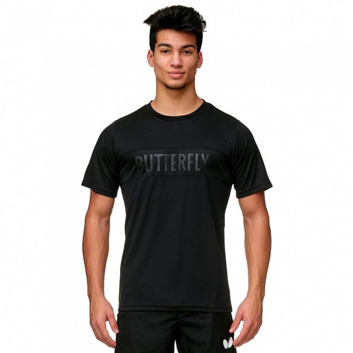 T-Shirt Stripe