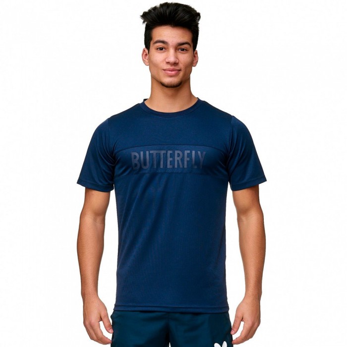 T-Shirt Stripe