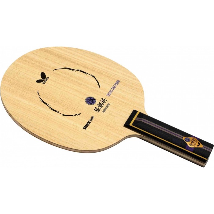 Zhang Jike T5000 Zhang Jike T5000