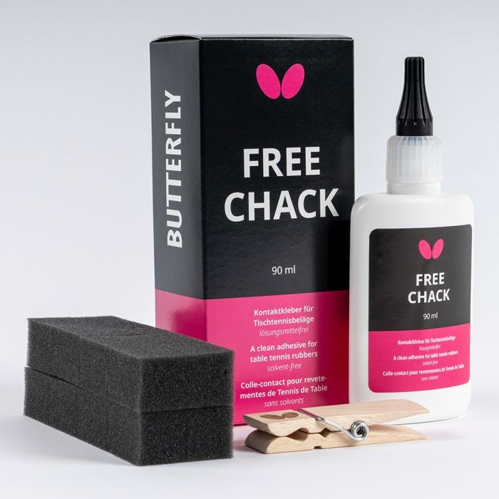 Free Chack Free Chack