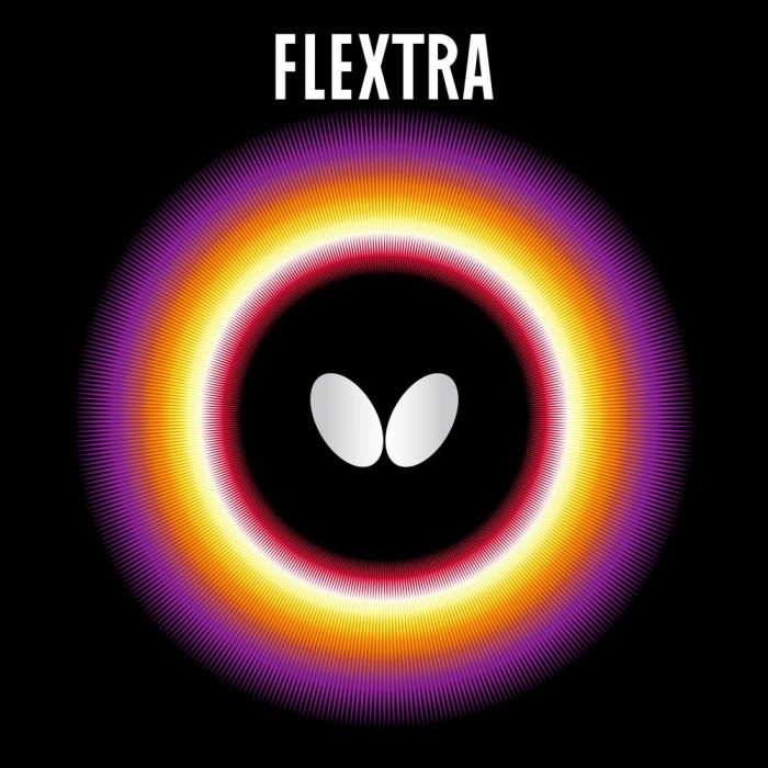 Flextra Flextra