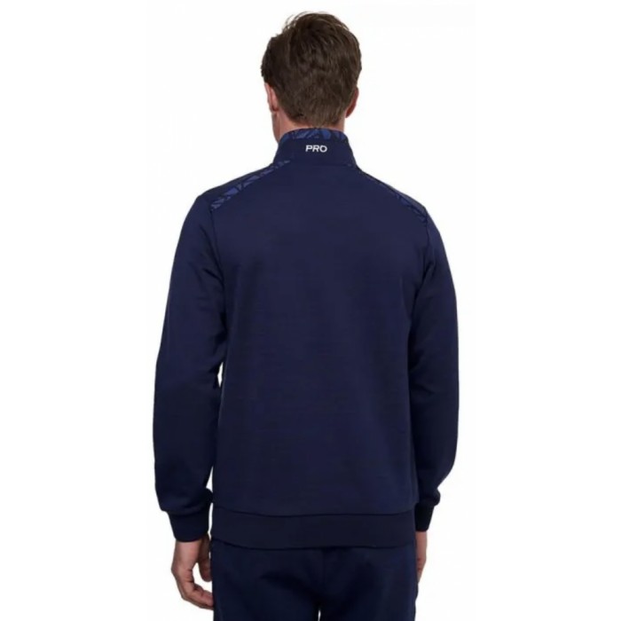 Anzugsjacke Higo blau Anzugsjacke Higo blau